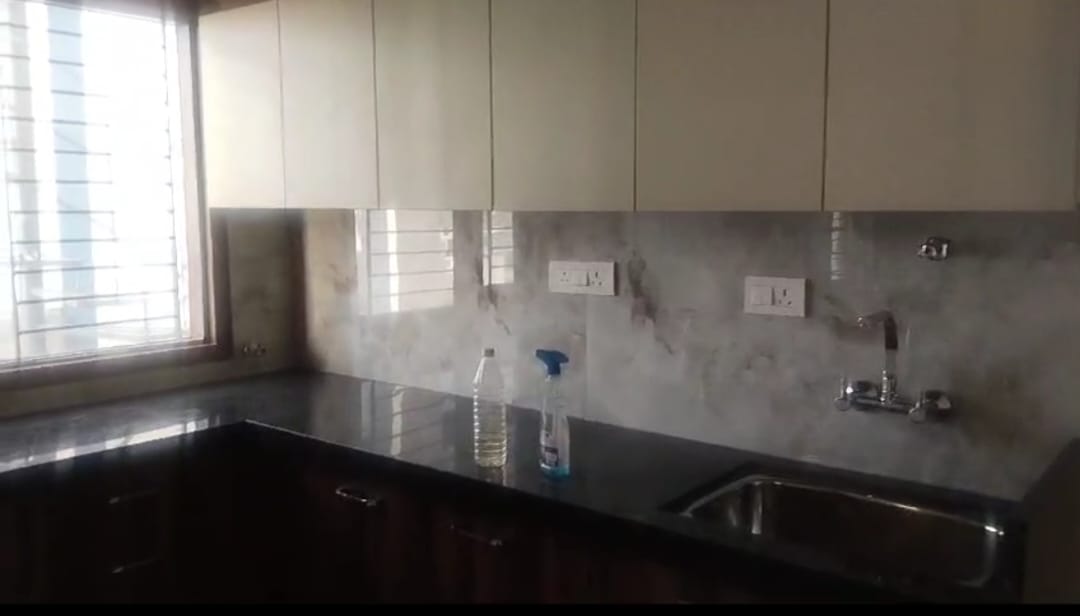 Six 1bhk/Three 2bhk flat for lease company employer nearby eternal hospital, Jawahar circle Malviya Nager, Jaipur-Malviya Nagar-Jaipur